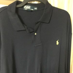 Ralph Lauren Polo